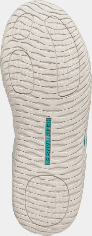 Helly Hansen Women's HP Foil V2 White 05