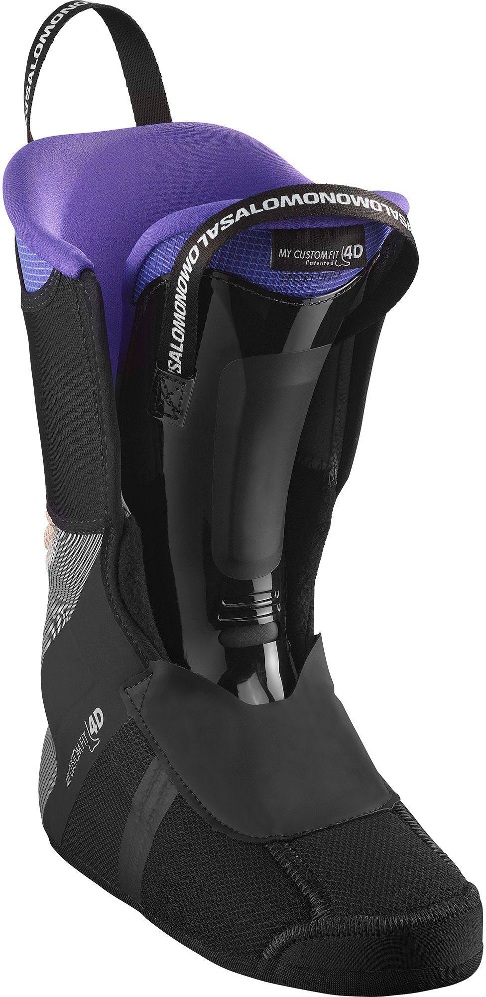 スノーボード 24-25 SALOMON LAUNCH BOA 26.5 cm 25SalomonLaunchBOA_1024x1024.