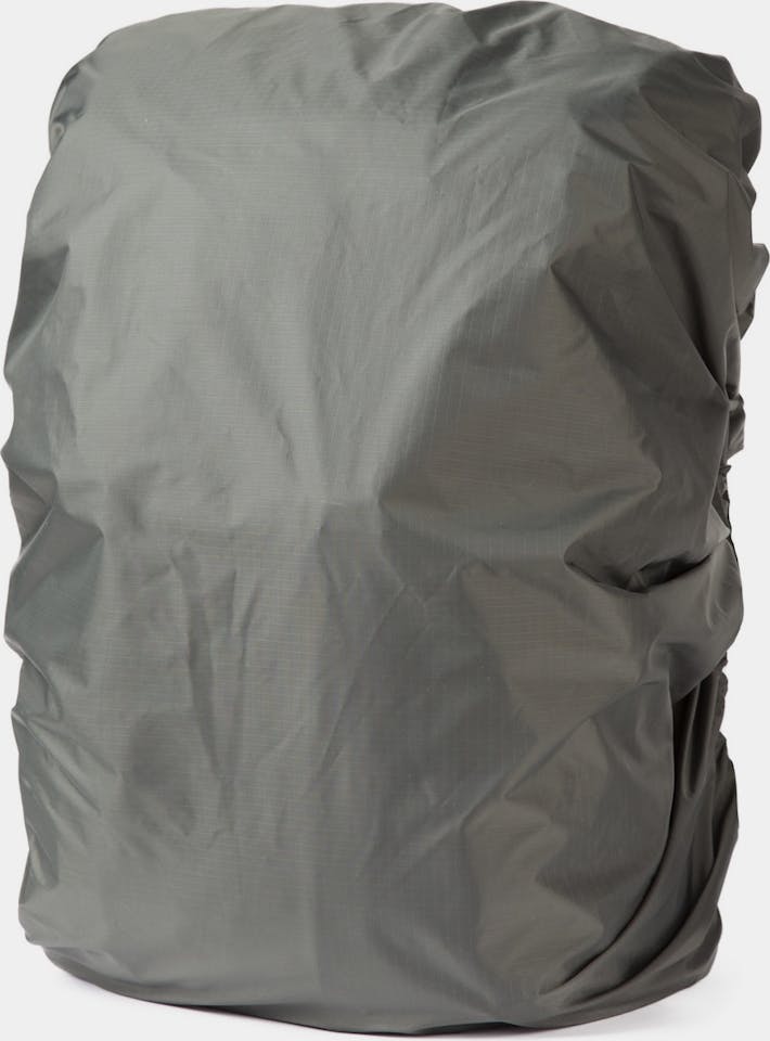 Savotta Backpack Cover 30L Green 01