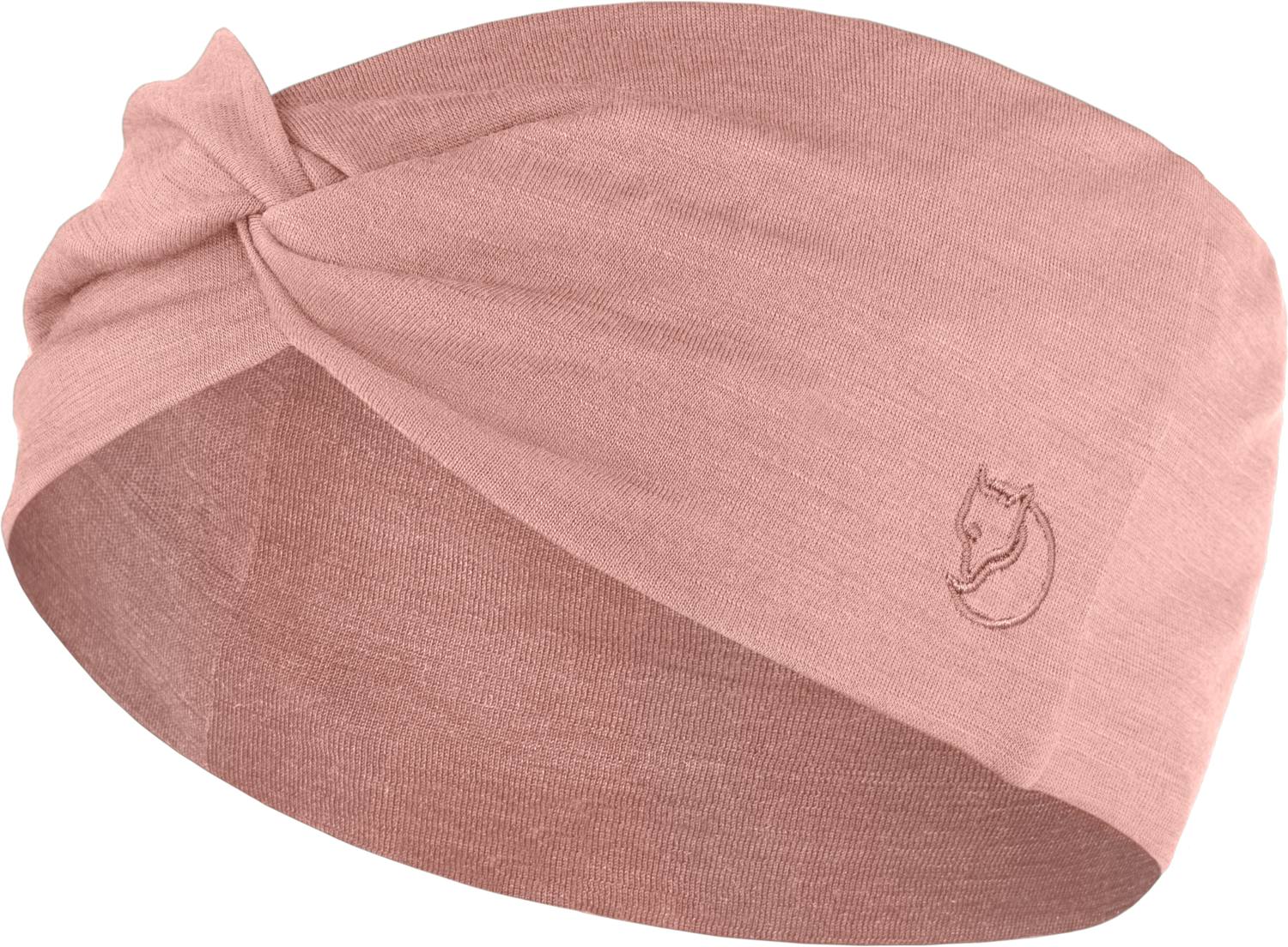 Fjällräven Abisko Wool Headband