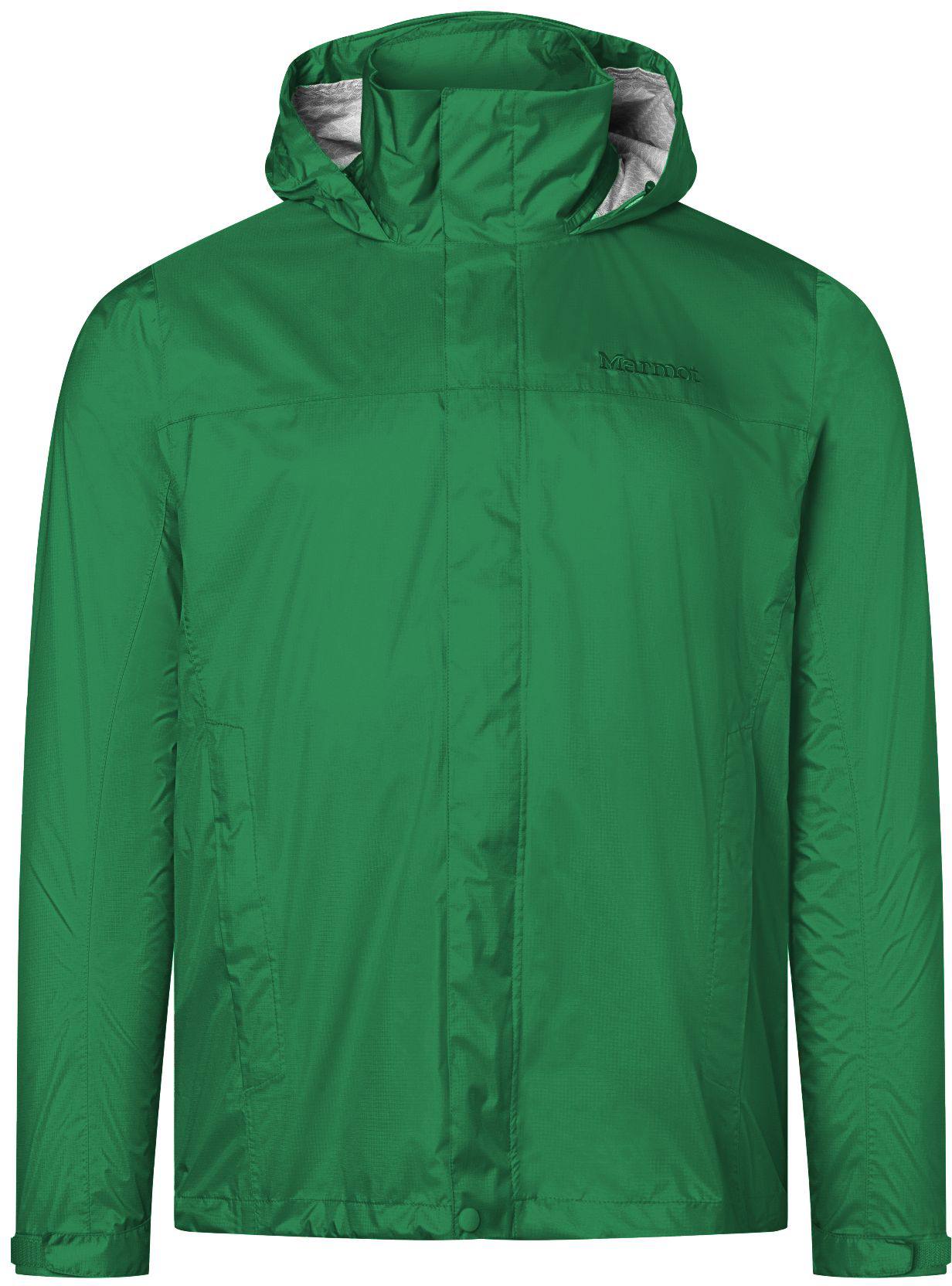 Marmot Men’s Precip Eco Jacket