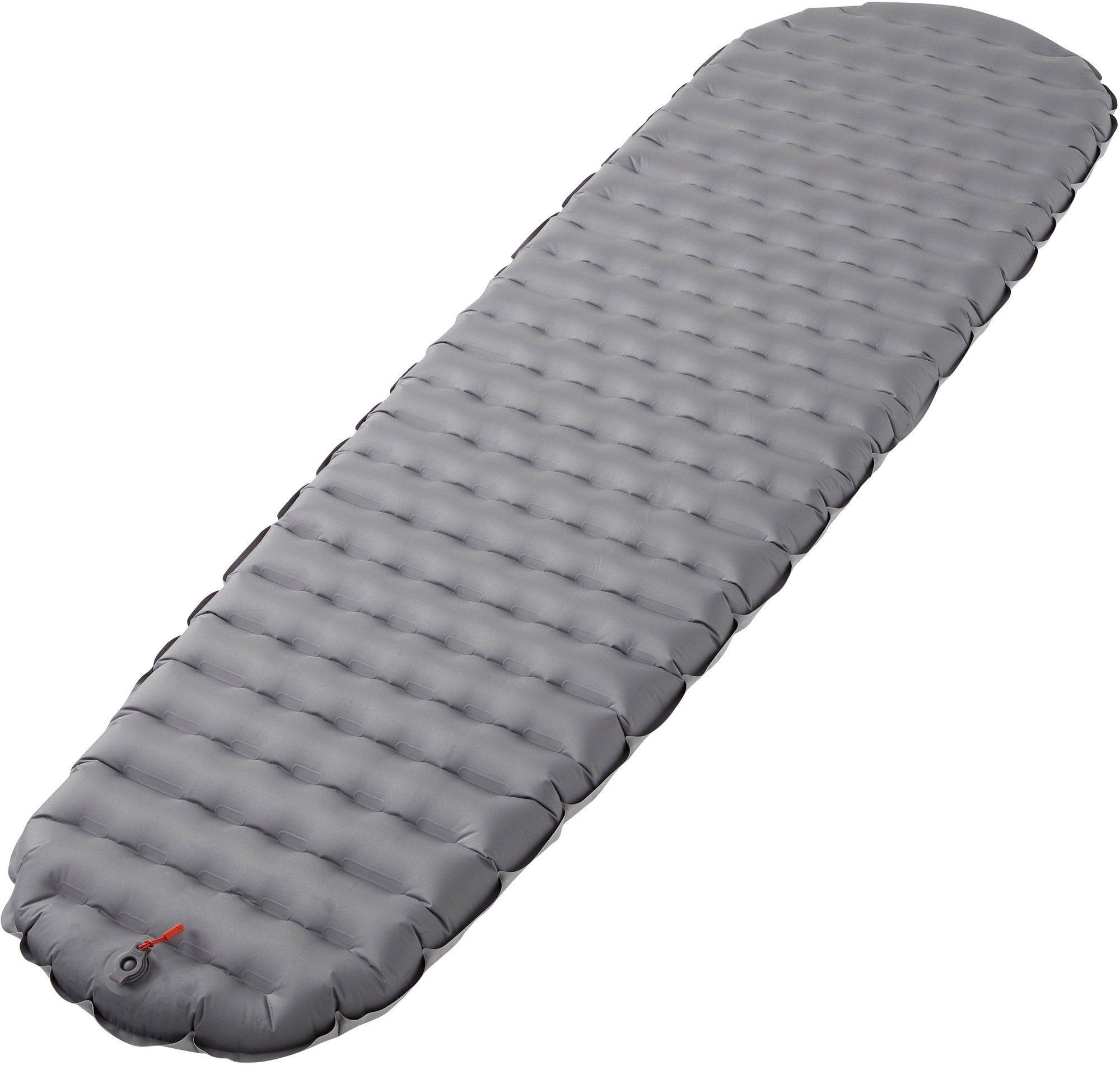 Rab Ultrasphere 1.5 Long Wide Pewter 04