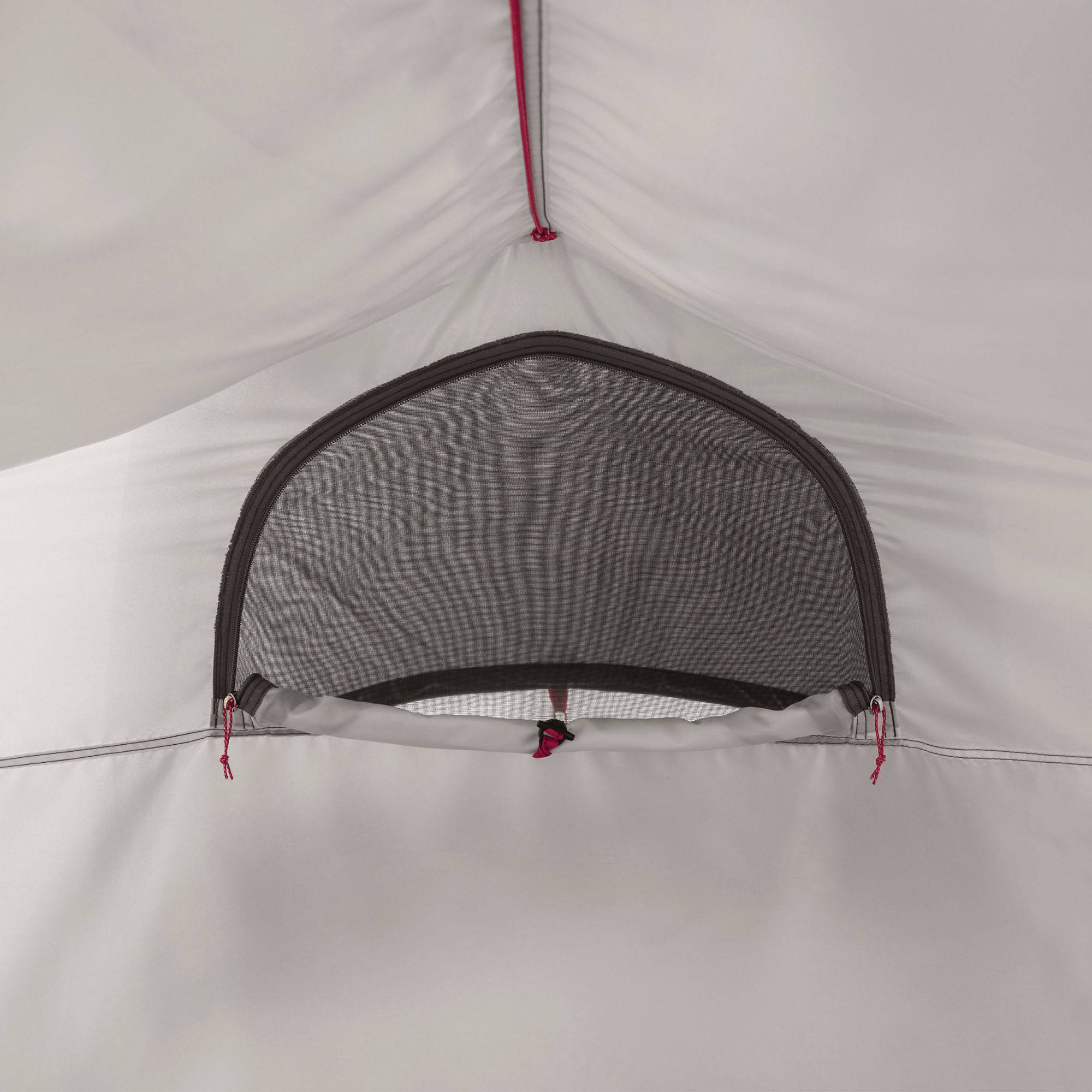 MSR Tindheim 3 Vihreä 04