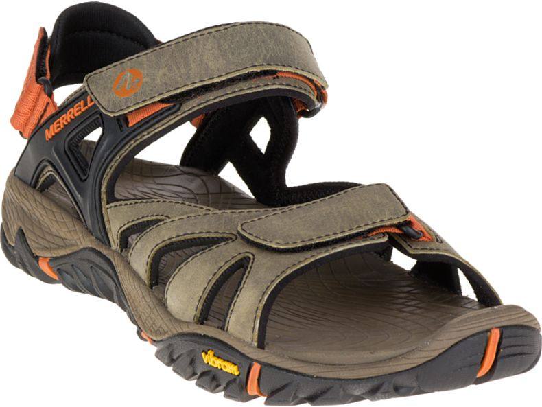 Product gallery image 2 of 6