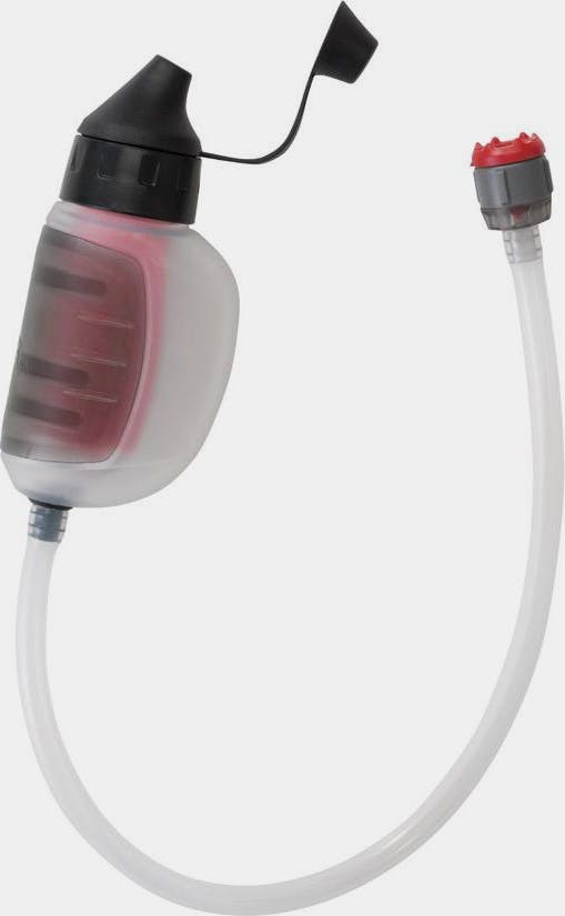 MSR Trailshot Microfilter  01