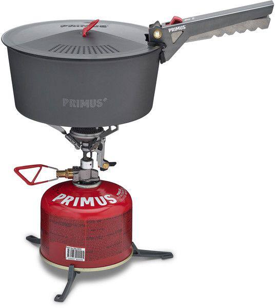 Primus Canister Stand  04