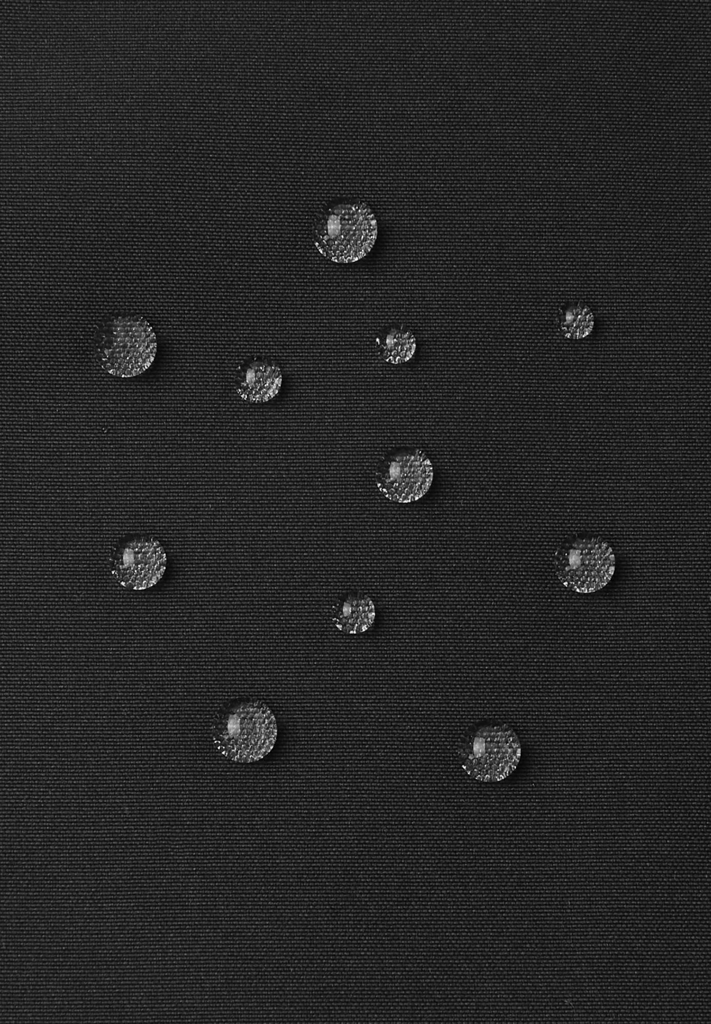 Reima Kuivala Pants Black 04