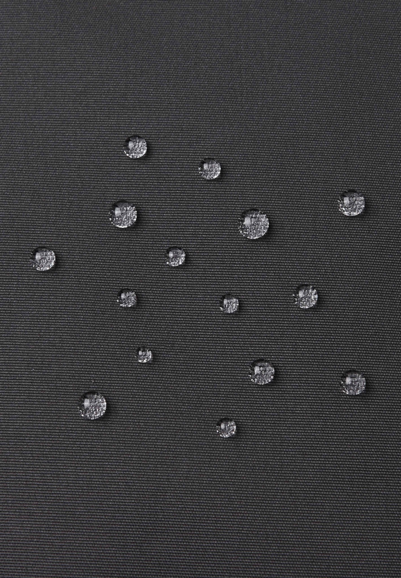 Reima Proxima Pant Black 04