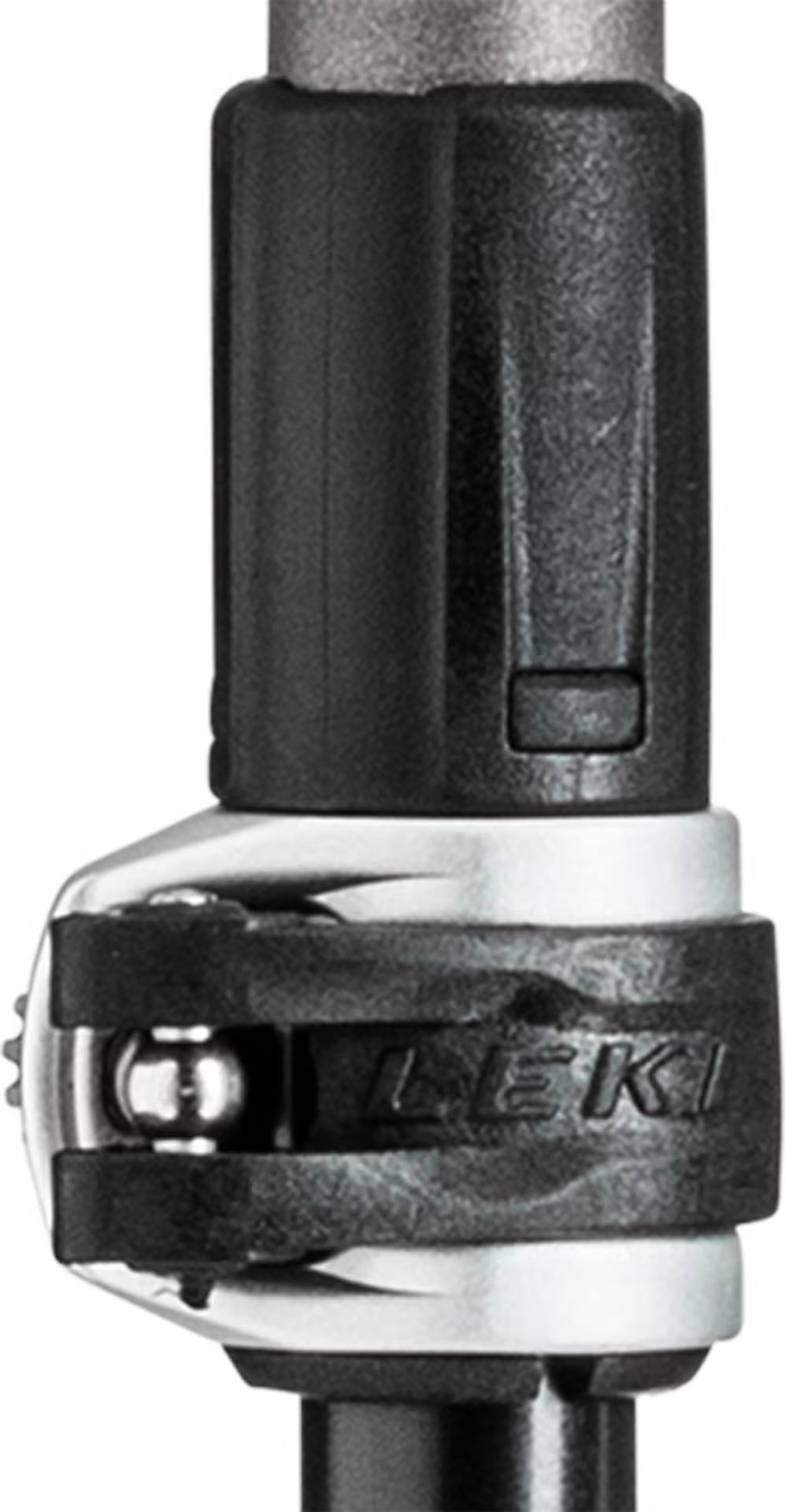 Leki Cressida Antishock  04