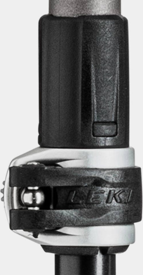 Leki Cressida Antishock  04