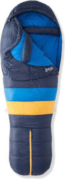 Marmot Ouray Regular