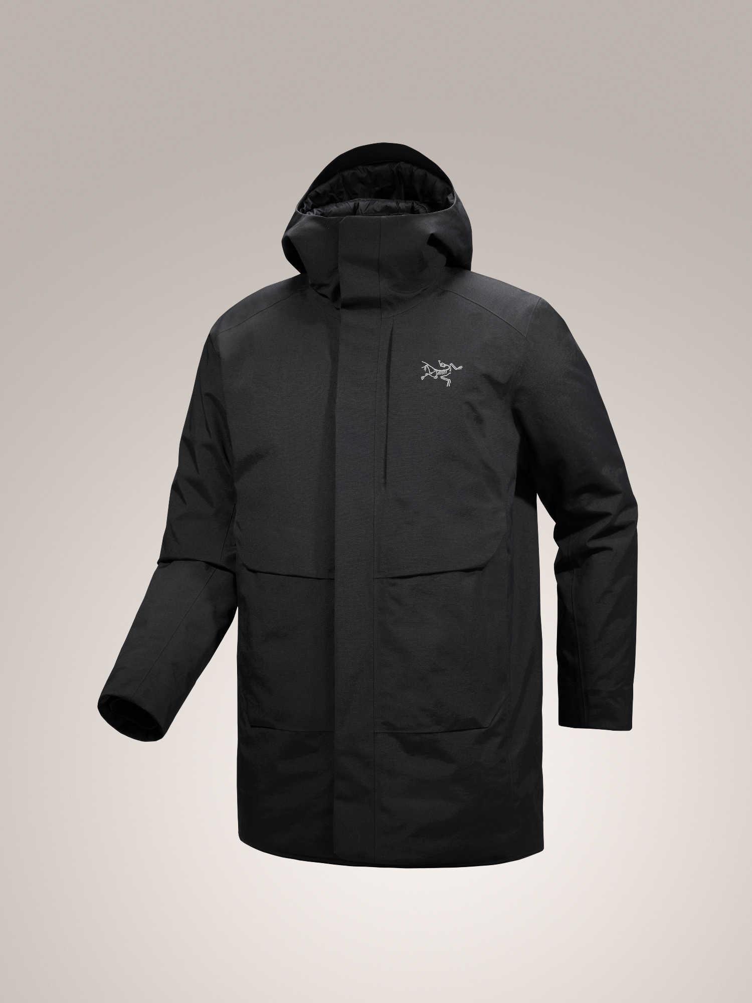 Product gallery image 9 of 9
