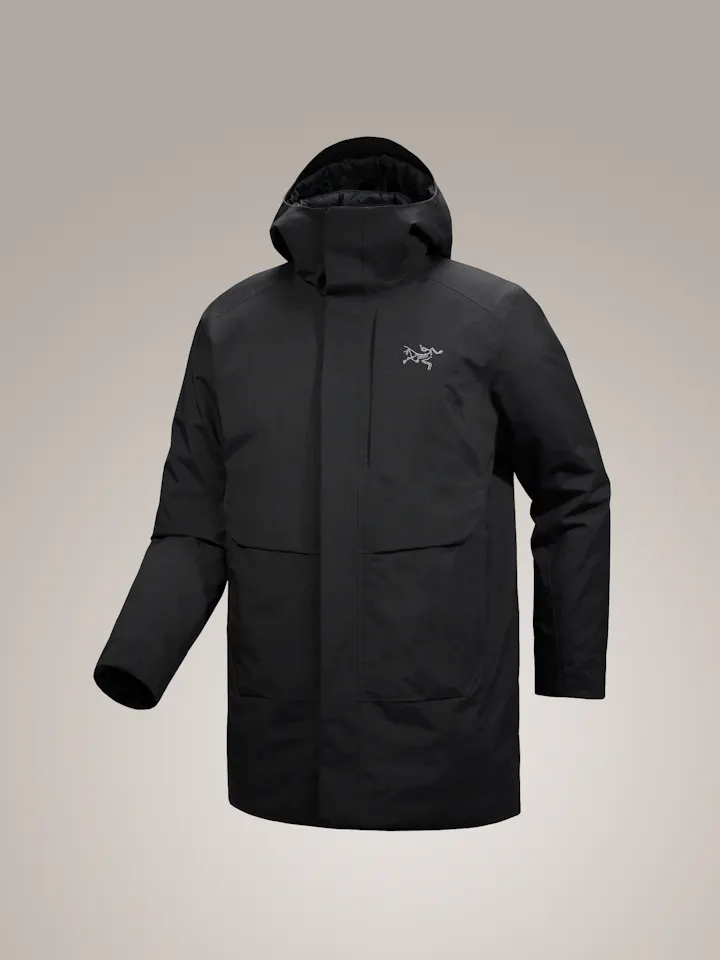Product gallery image 9 of 9