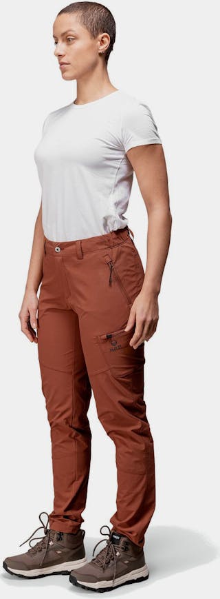 Halti Women's Pallas Evo Pants