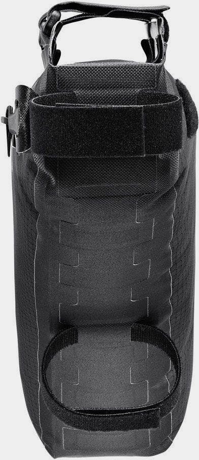 Ortlieb Frame-pack 4 Musta 04