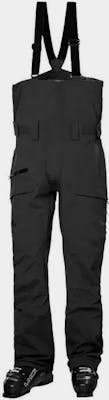 Jtckarpu Classic Ski Pants for Women, Winter Windproof Waterproof Insulated  Snow Pant Warm Soft Thick Fleece Lined Hiking Pant