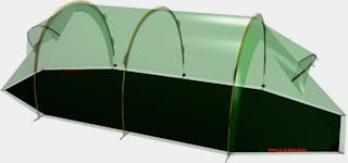 Hilleberg Keron 3 Footprint