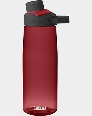 Chute Mag 0,75 L