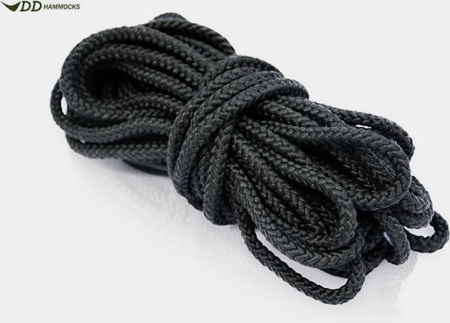 DD Hammocks Cord 10m  01