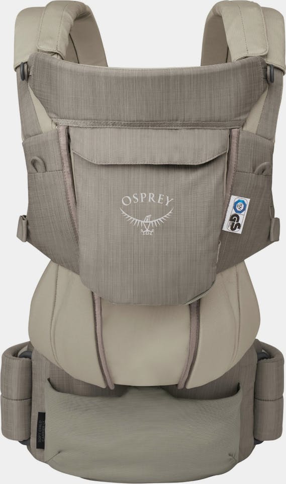 Osprey Poco Soft LT Concrete Tan 03