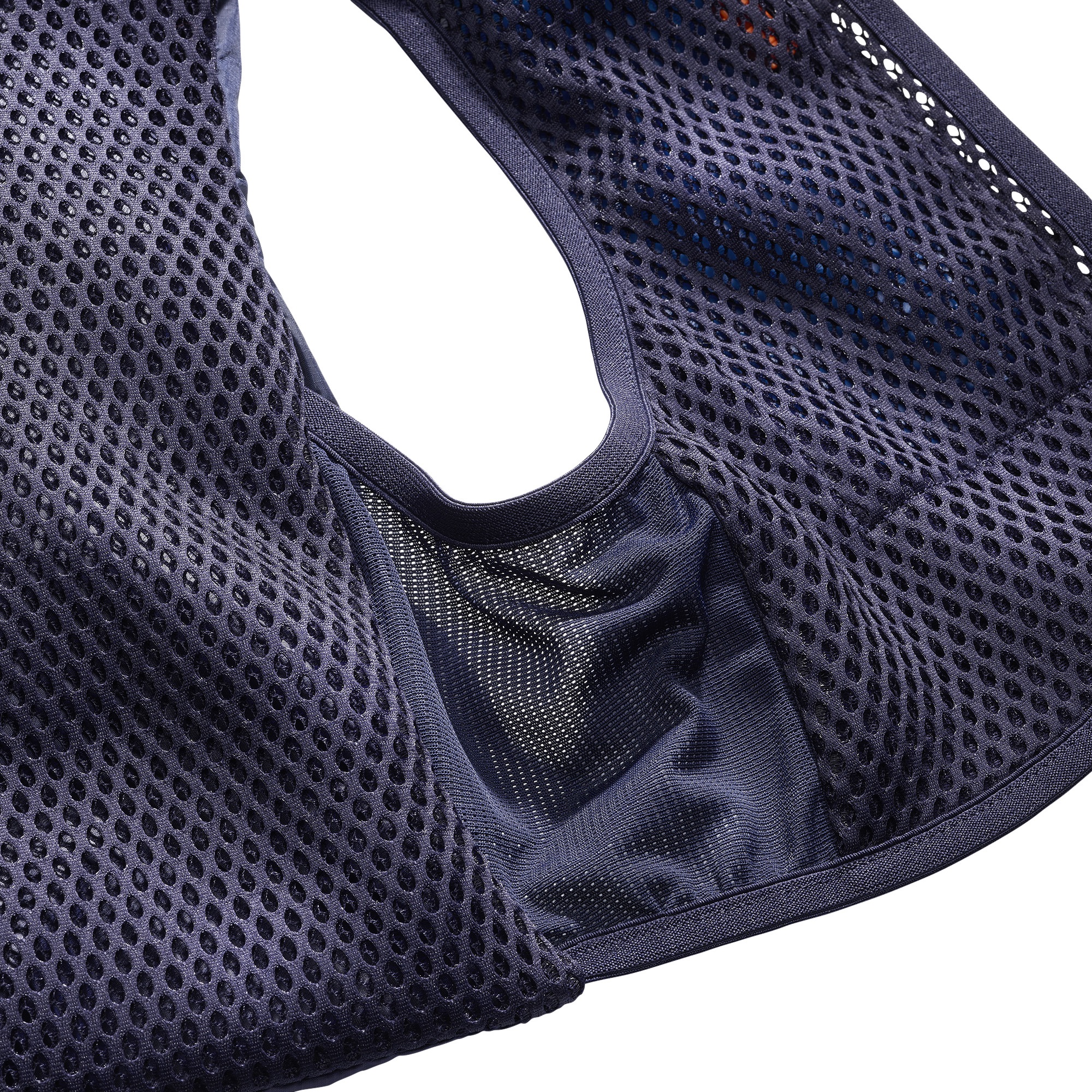 Salomon Active Skin 4 GRVL Set Marin 06