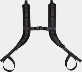 Savotta Kahakka Harness