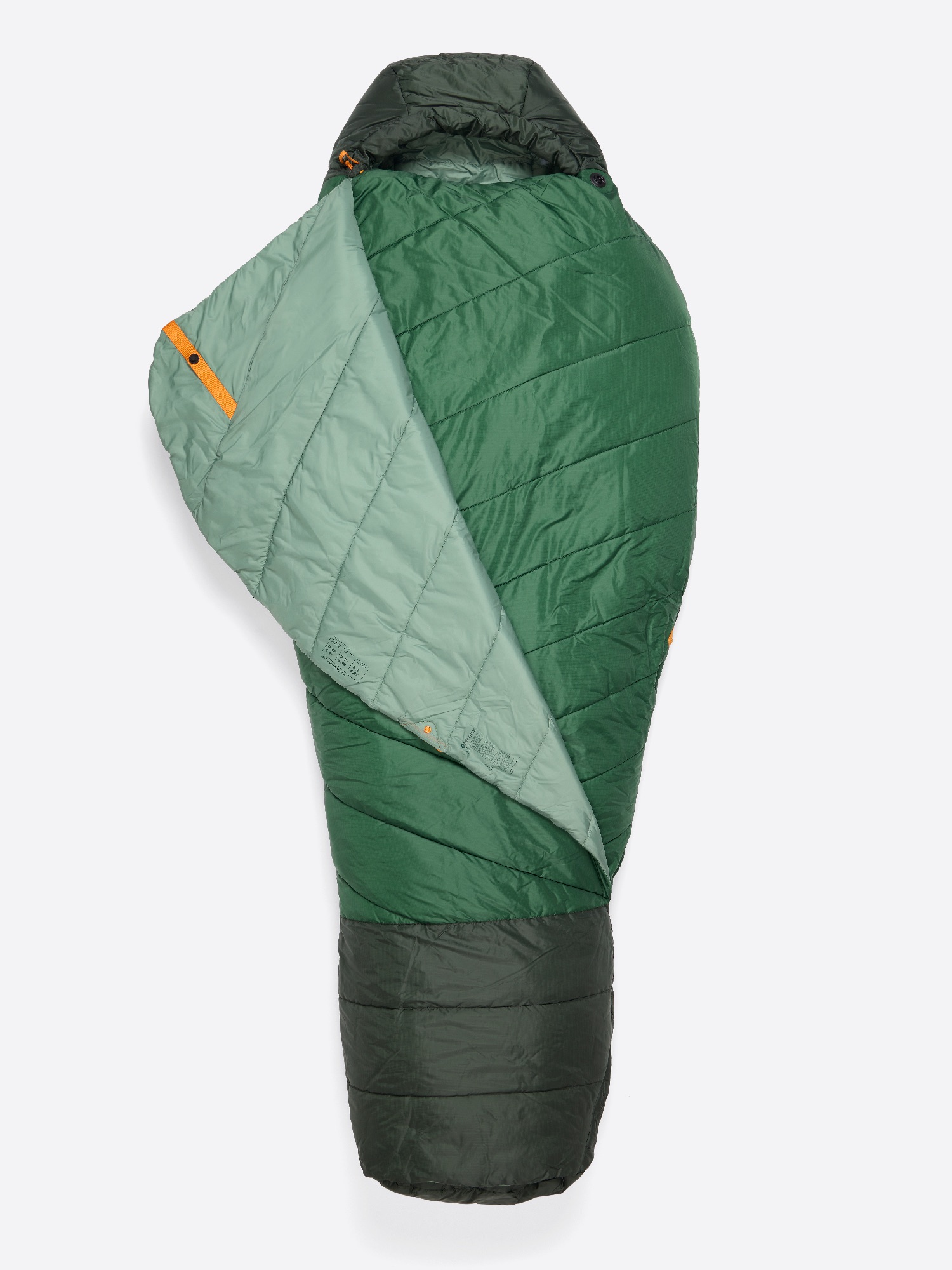 Product gallery image 11 of 24