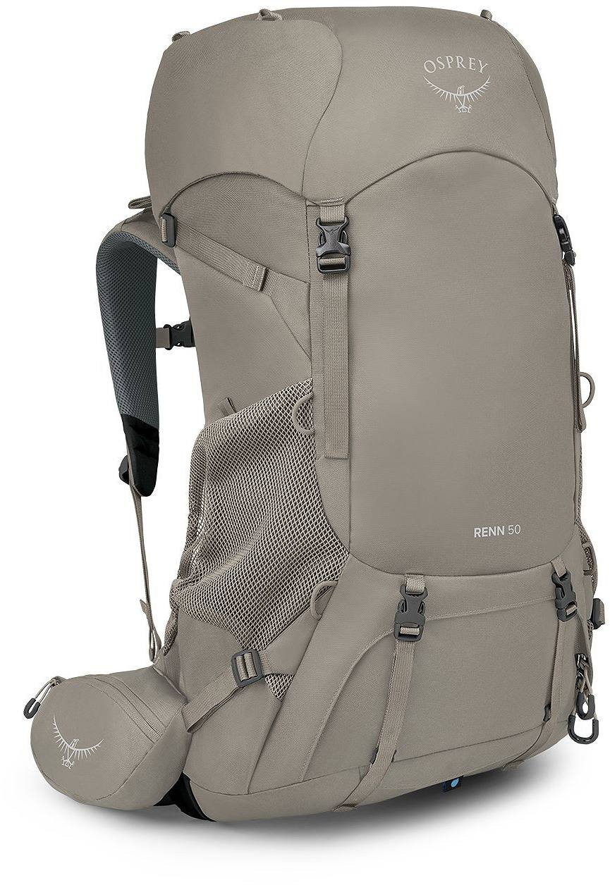 Osprey Renn 50 W