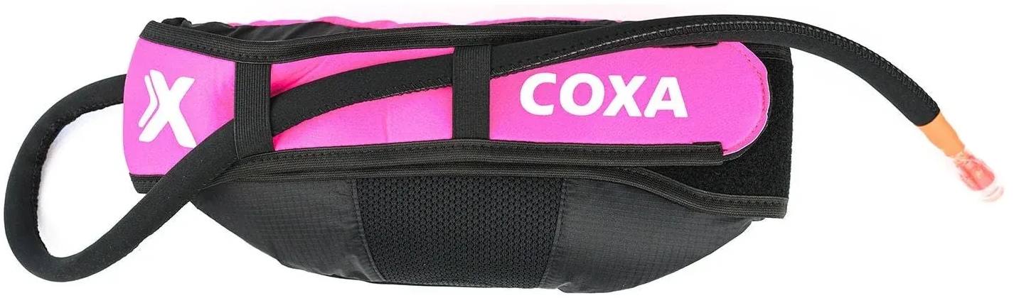 Coxa Carry WR1 Race Pink 03