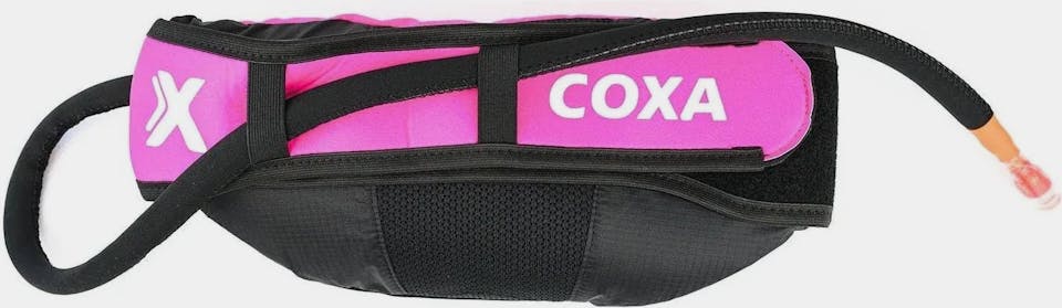 Coxa Carry WR1 Race Pink 03