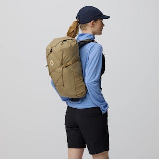 Fjällräven Abisko Hike Lite 20 S/M