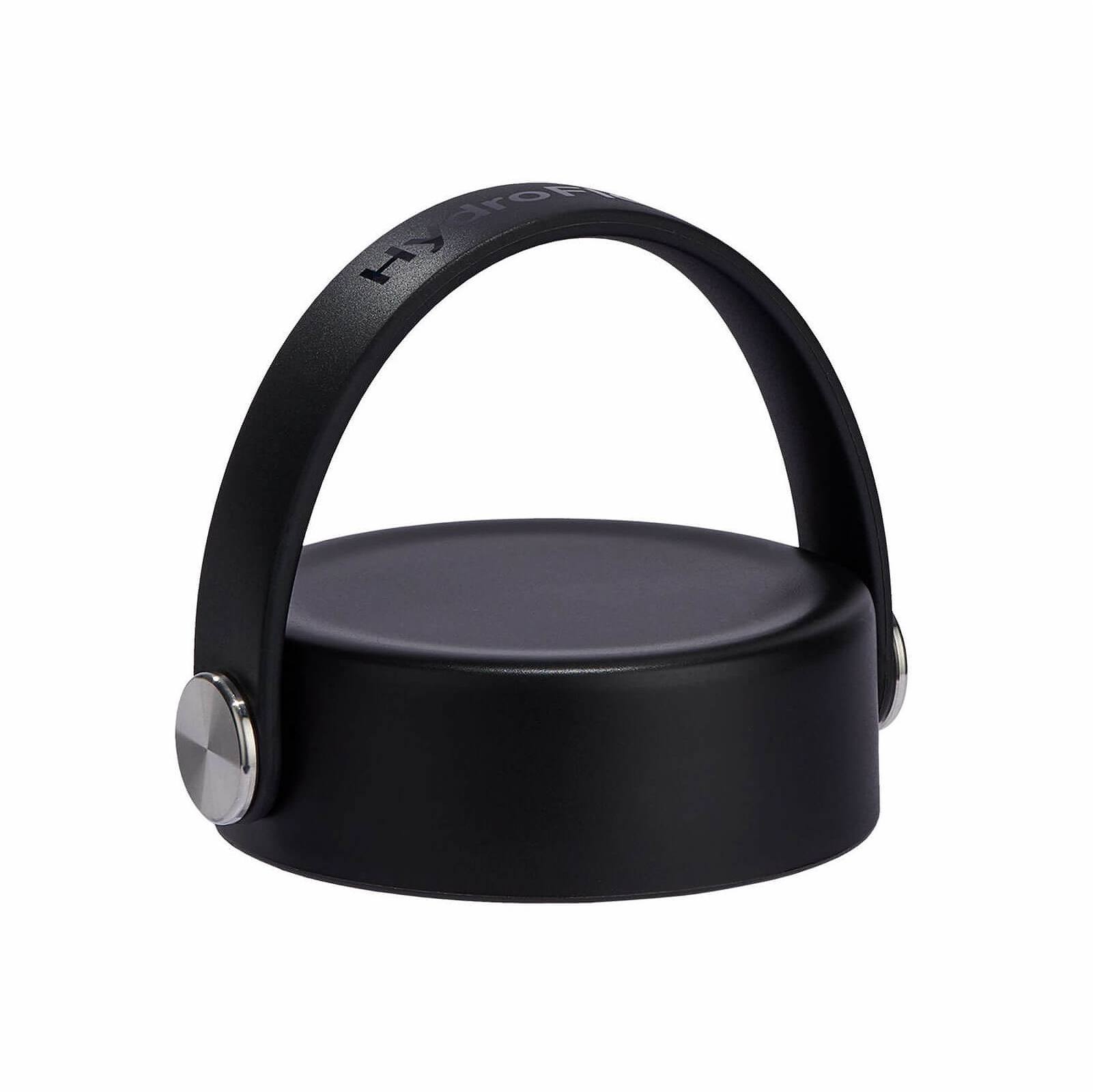 Hydro Flask 32 Oz Wide Mouth, Flex Cap 2.0 Vaaleanpunainen 03