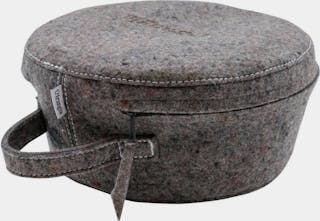 Trangia Wool Fodral 25