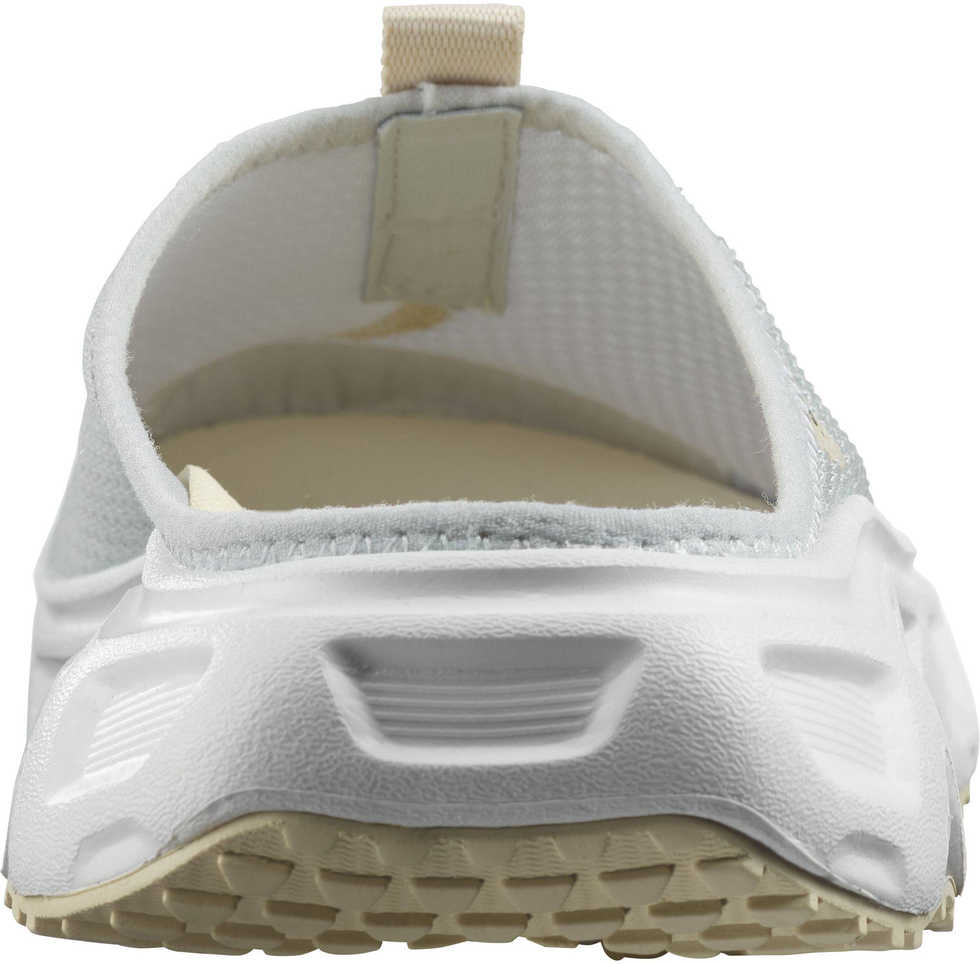 Salomon Women's Reelax Slide 6.0 Vaaleansininen 05