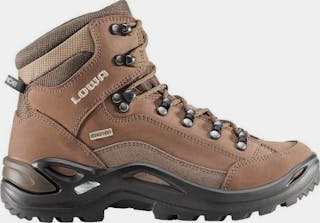 Lowa Renegade GTX Mid Lady