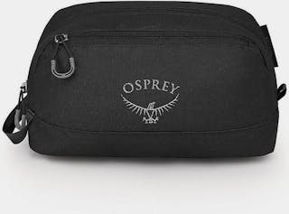 Osprey Daylite Toiletry Kit