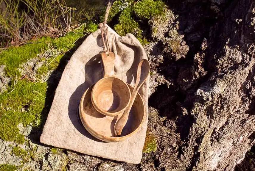 Kupilka Pellavapussi  02