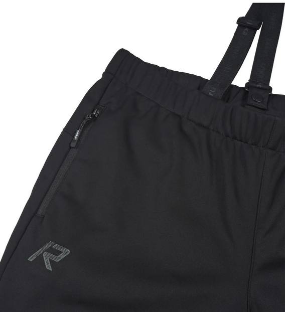 Rukka Men's Toukari Set Dark blue 08