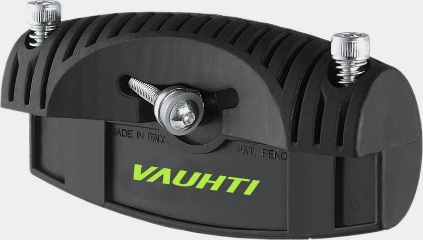 Vauhti Sidewall Planer  01