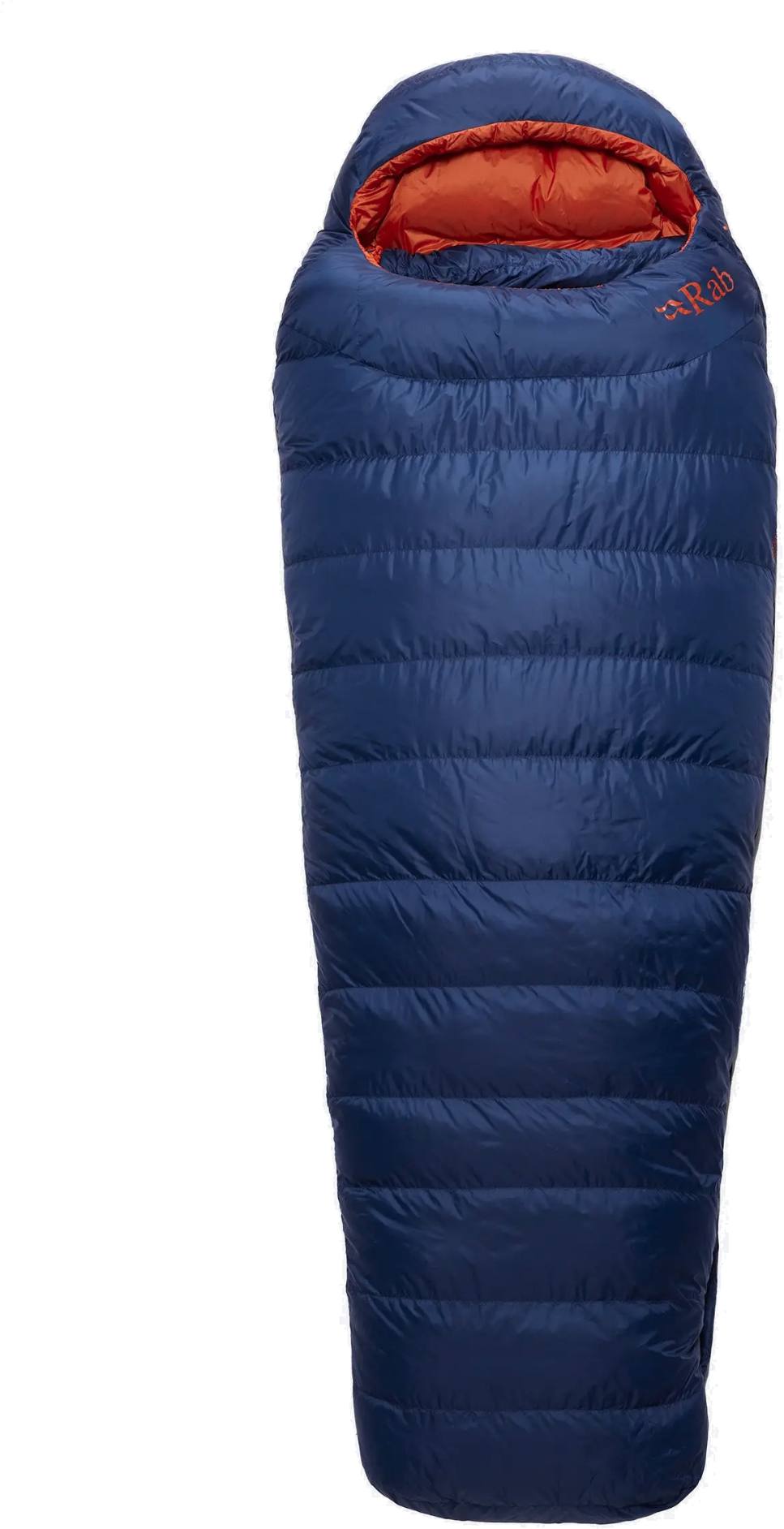 Image of Rab Women's Ascent 700