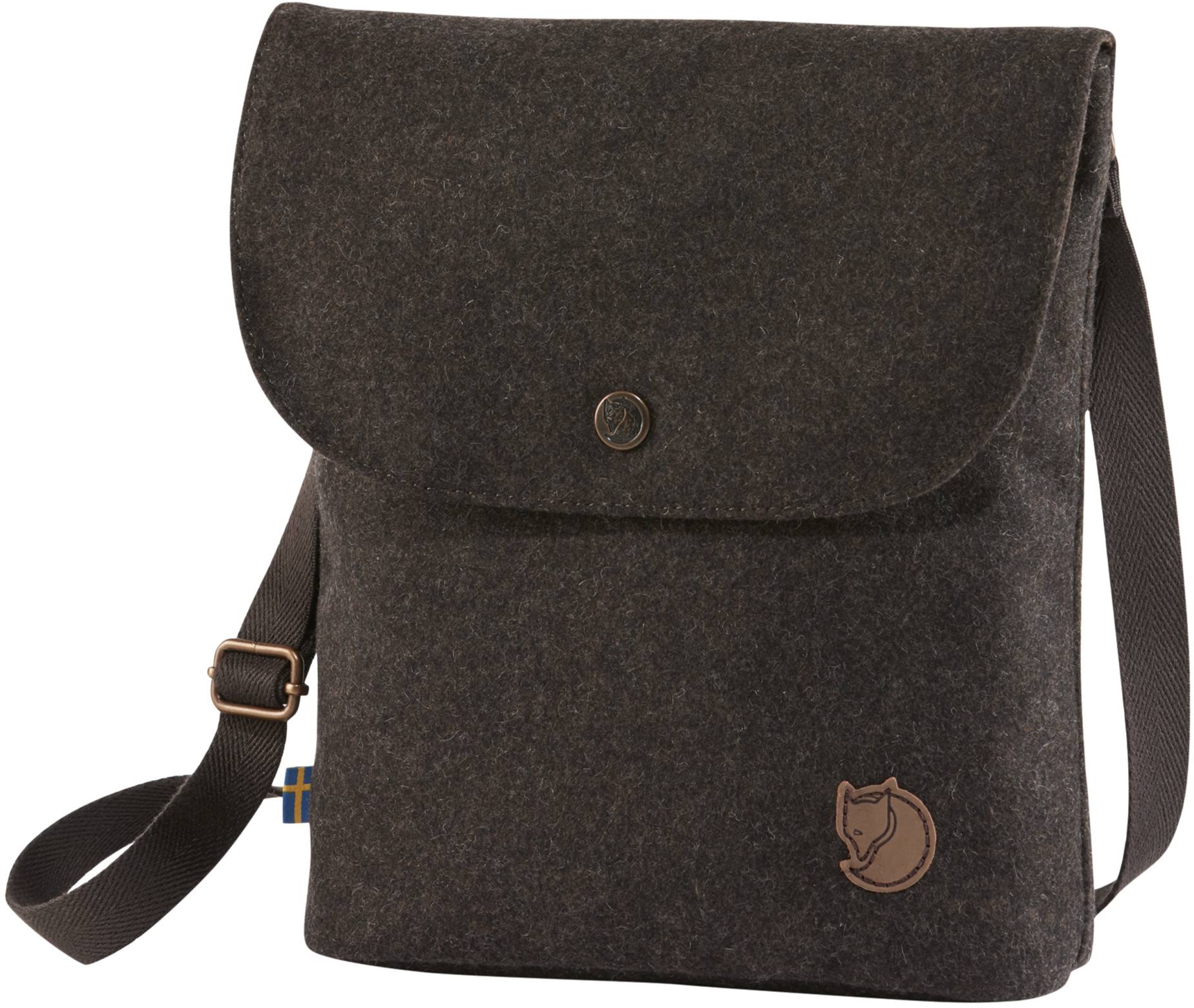 Fjällräven Norrvåge Pocket