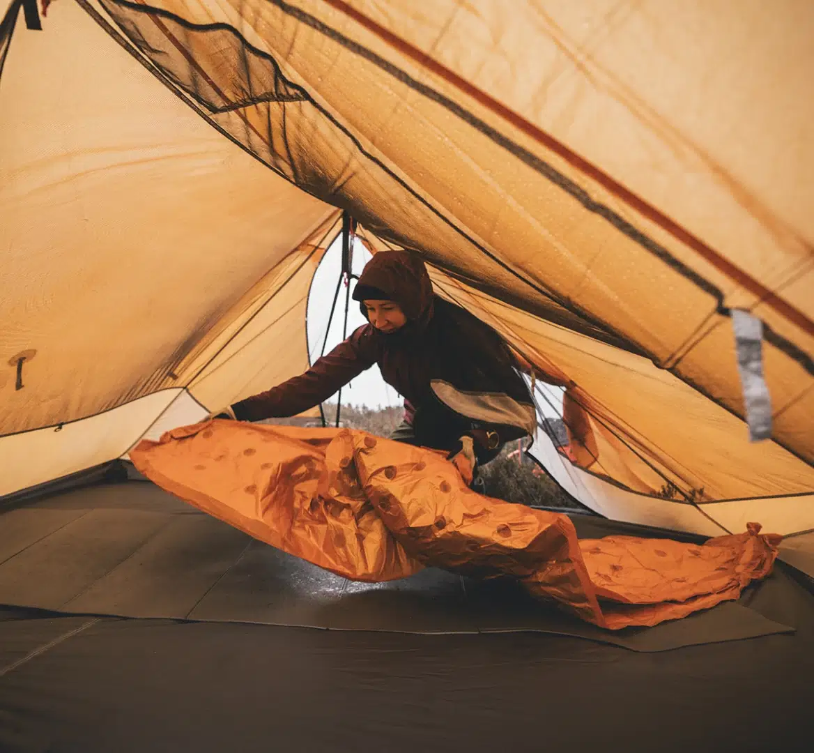 Robens ZigZag UL  03