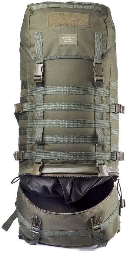 Savotta Jääkäri L M05 Camo 17