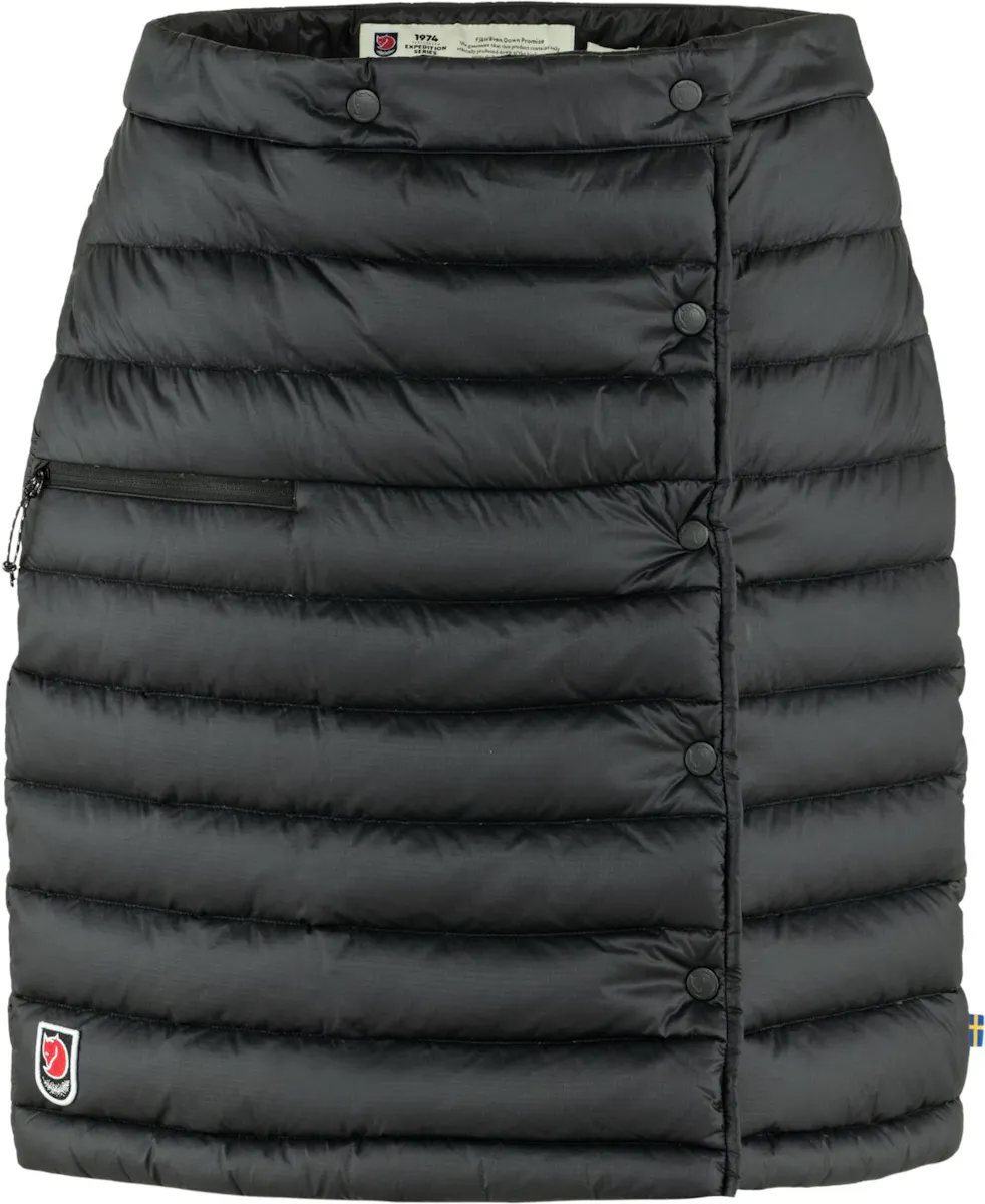 Fjällräven EXP Pack Down W Skirt
