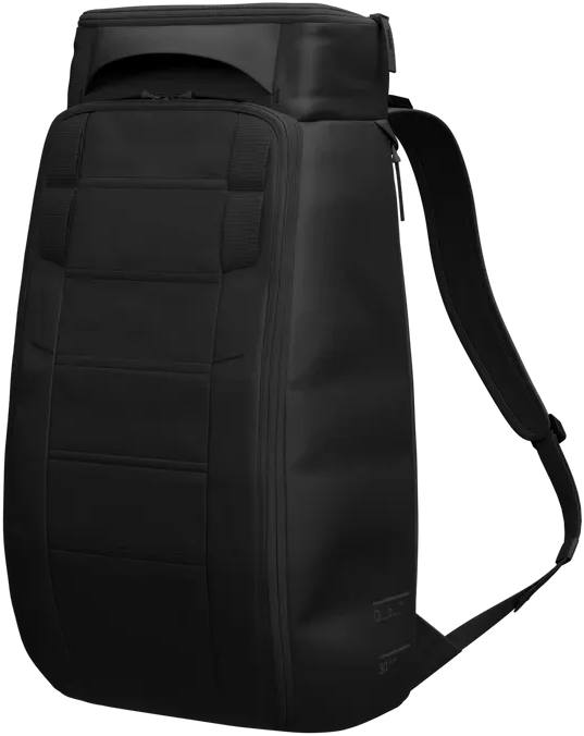 DB Hugger 30L