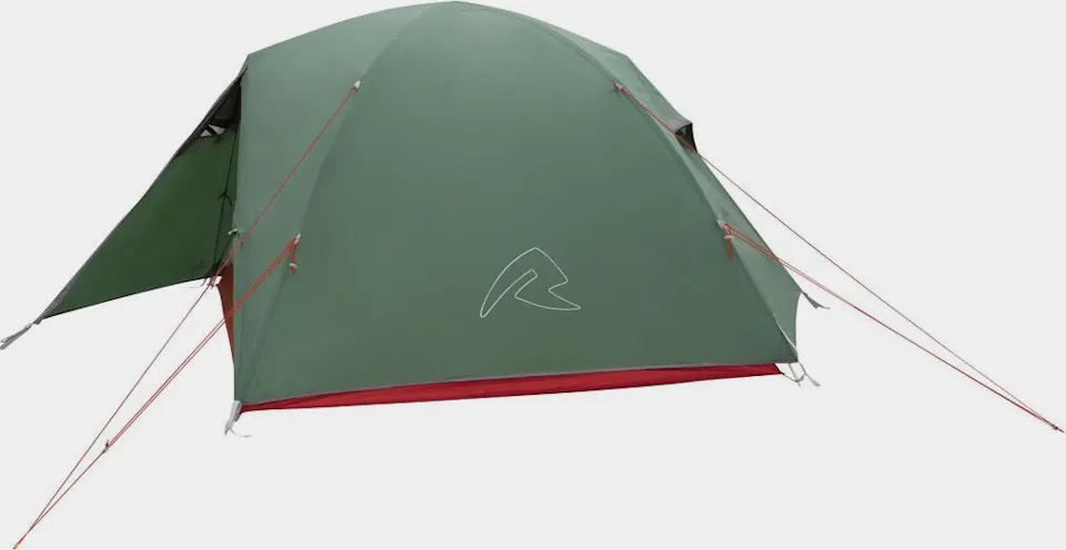 Robens Aster 3 Pro 05