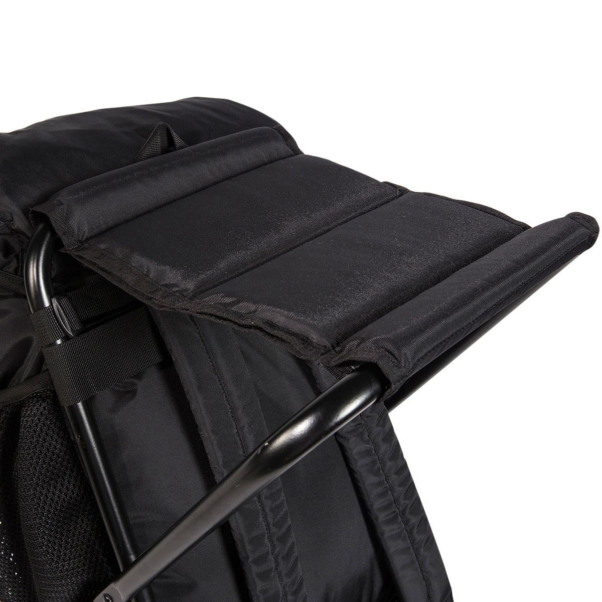 Tatonka Fischerstuhl Oliivi 04