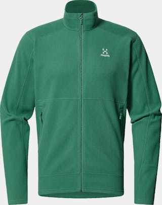 Haglöfs Buteo Mid Jacket Men