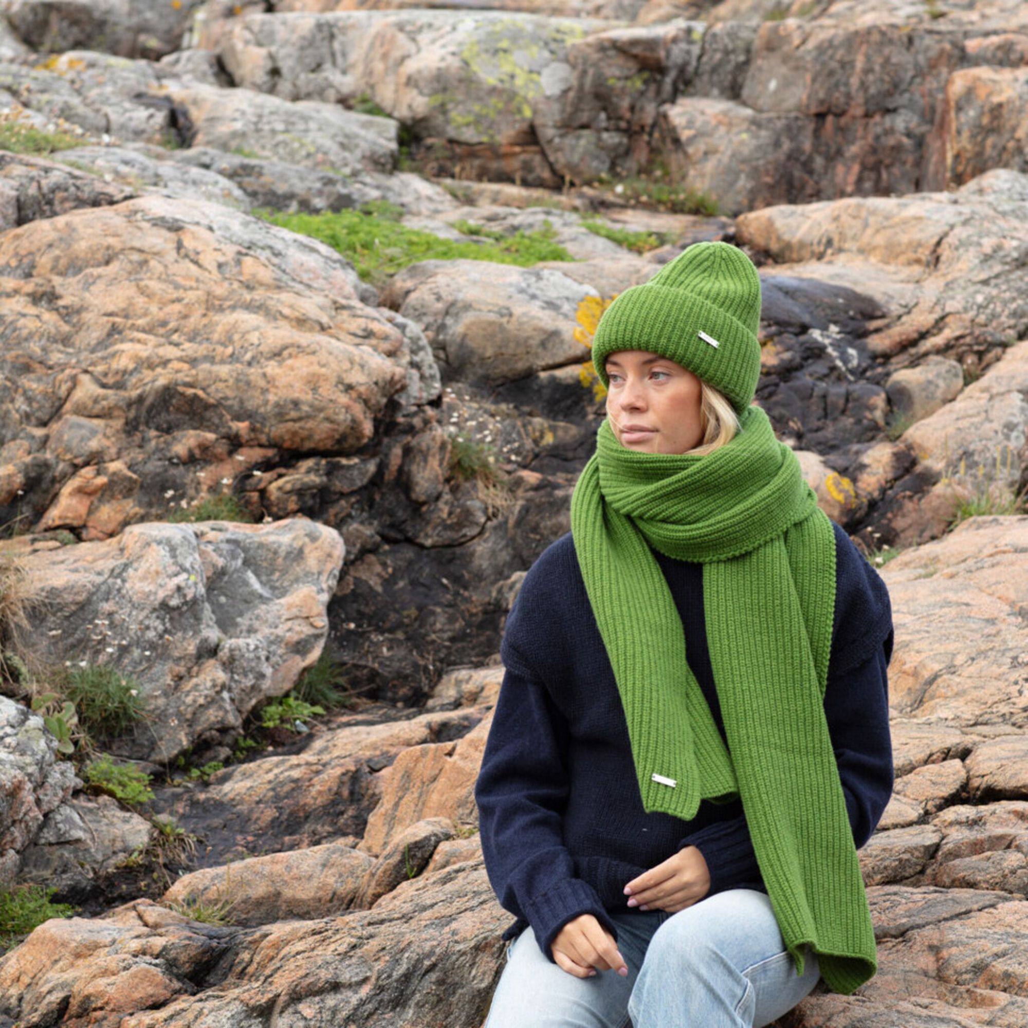 Sätila Lexby Lime 02