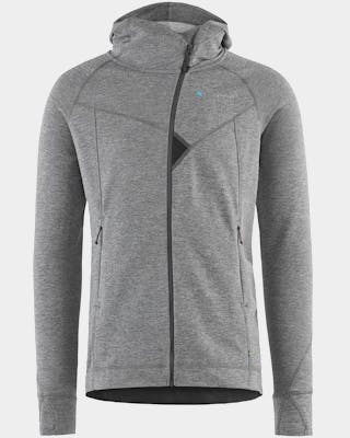 Men's Njorun 2.0 Hoodie